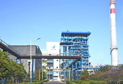 窮小子白手起家成就百億集團(tuán)，初心不改工人之子，豪擲6億年終獎回饋海口軟件開發(fā)團(tuán)隊