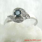 昌樂金華珠寶首飾加工廠 匠心工藝，零售精品盡在相冊之中