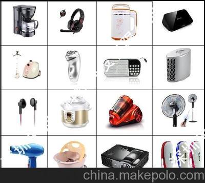 從創意火花到智能生活 深圳中發明科技的小家電創新之路