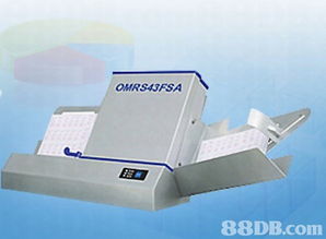 專業網頁設計服務 打造卓越在線產品推廣體驗